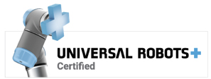UR+ certified